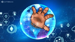 Navigating the New Era of DeFi in Digital Finance