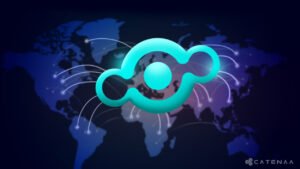 Helium Now as a Pioneer of Future Wireless Connectivity