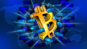 Decoding the Secret Language of Bitcoin Ordinals