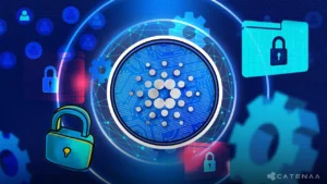 Cardano Unveils Thrilling Midnight Project