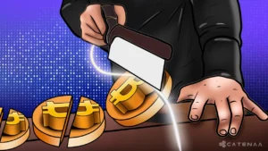 Bitcoin Halving Cycle – What You Need to Know