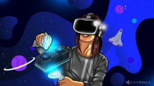 Virtual Reality VR Guide Uses Benefits and Accessories