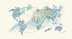 How Low Rates Change Global Investing