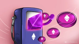 Ethereum ETFs Fuel Crypto Mainstream Growth