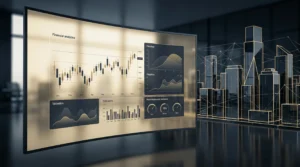 JPMorgan Chase & Co. (NYSE: JPM)