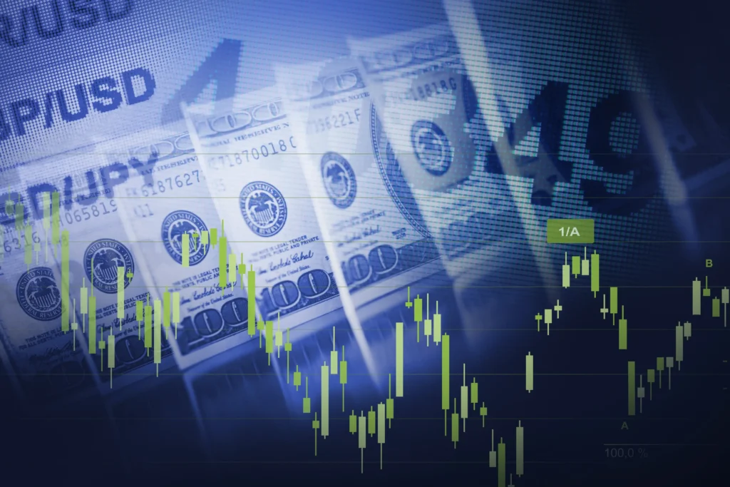 Cass Information Systems (NASDAQ: CASS)