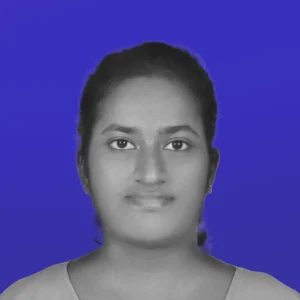 Paramee Samarathunga