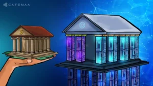 Decentralized Exchanges (DEX) – What You Need to Know