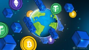 Decentralization Revolution – What You Need to Know