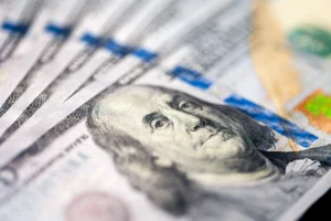 Oracle Plans To Raise Upto $50Bn For More Cloud Capacity