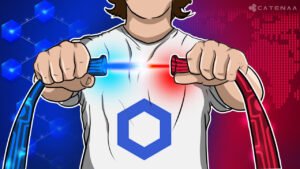 What You Need to Know on Blockchain and Chainlink