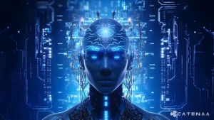 AI Now Dominating The Investment Trends in Next Decade