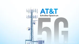 AT&T Boosts 5G & FWA With EchoStar Spectrum