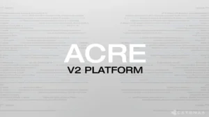 Acre Unveils V2 With 14% Bitcoin Yield