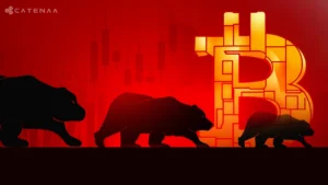 Bitcoin Signals Deepening Bear Market