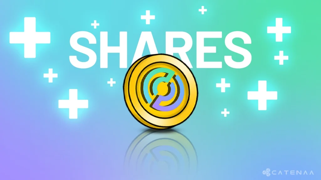 Circle shares rise after JPMorgan boosts outlook and targets higher USDC adoption.