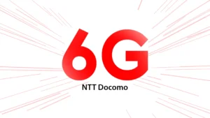 6G AI-AI Trials Double Wireless Speeds