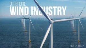 The US Offshore Wind Industry – Challenges and Growth Potential