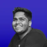 Thuvaragan Gobalakrishnan