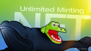 Crock Dentist NFTs Get 50% Off in Whale.io Sale