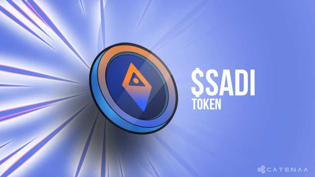 ADI Chain launches mainnet and token