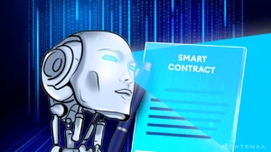 AI Agents Edge Closer to Exploiting DeFi Smart Contracts