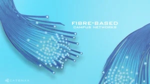 Alcatel-Lucent, Nokia Win Campus Network Deals