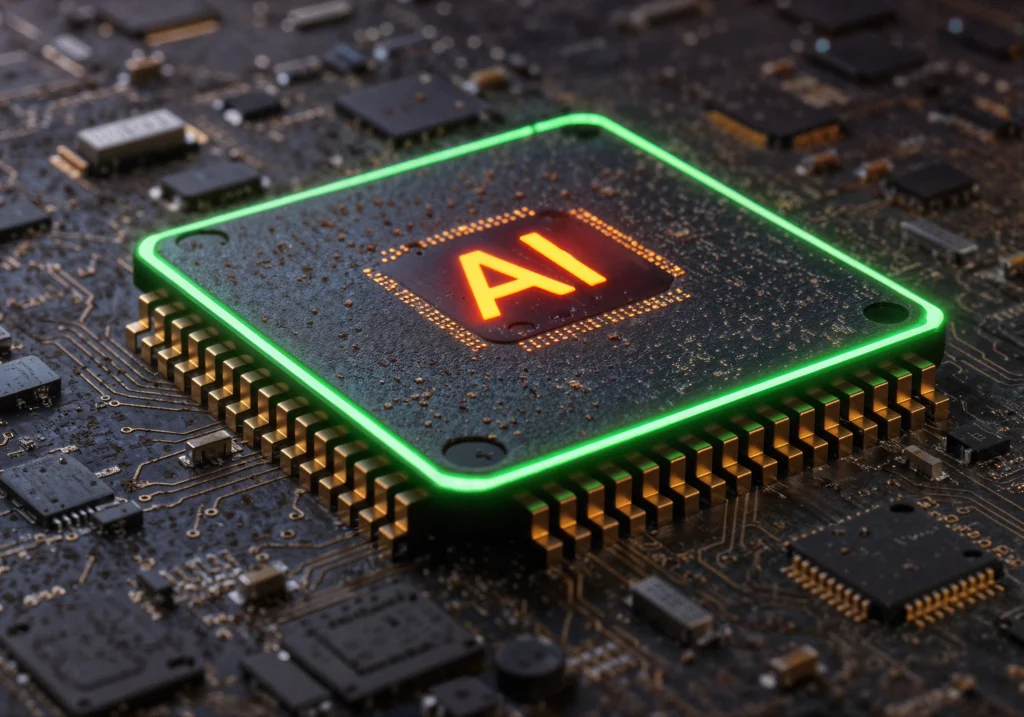 SoftBank Records $20Bn Gains From OpenAI Investments