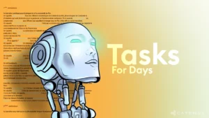 AWS Unveils Long Running AI Agents