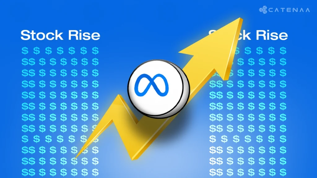 Meta stock outlook tied to metaverse cuts