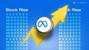 Meta Stock May Rise on Metaverse Cuts