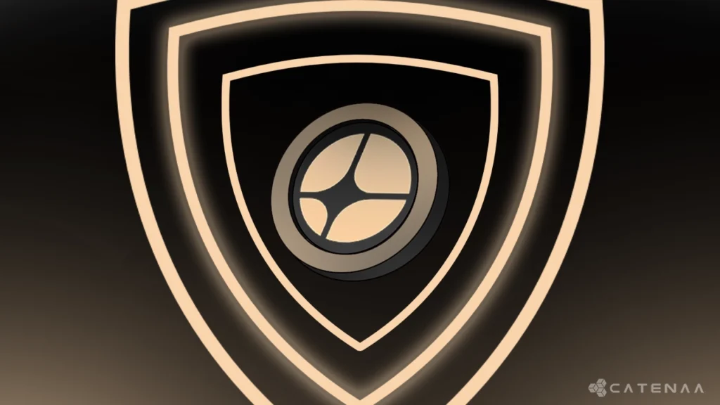 Aster launches Shield Mode trading