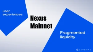 Avail Launches Nexus Mainnet for Cross-Chain DeFi