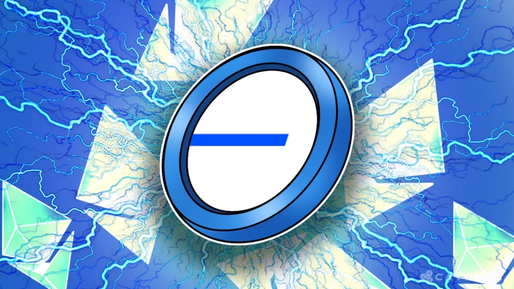 Base leads Layer 2 liquidity in 2025