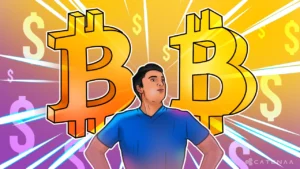Bitcoin Miners Face Historic Profitability Squeeze
