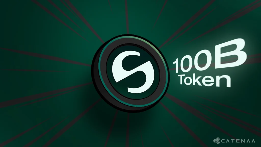 Stable blockchain mainnet launch