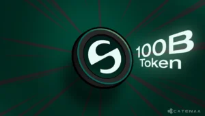 Stable Launches Mainnet, Unveils STABLE Token