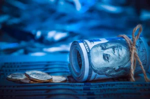 Blue Carbon: The Ocean’s Hidden Climate Currency