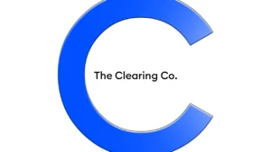 Coinbase to Acquire The Clearing Company