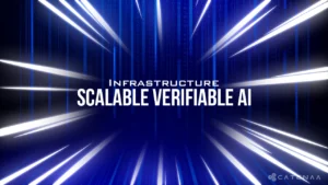 Cysic and Inference Labs Launch Verifiable AI