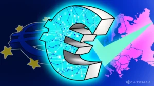 ECB Urges EU to Approve Digital Euro