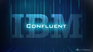 IBM Buys Confluent for $11B to Boost AI