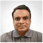 Murugaverl Mahasenan