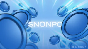 No NPC Society Launches $NONPC Presale