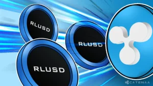 Ripple Expands RLUSD to L2 via Wormhole