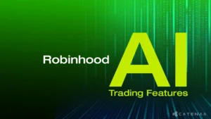 Robinhood Sets Date for New AI Trading Tools