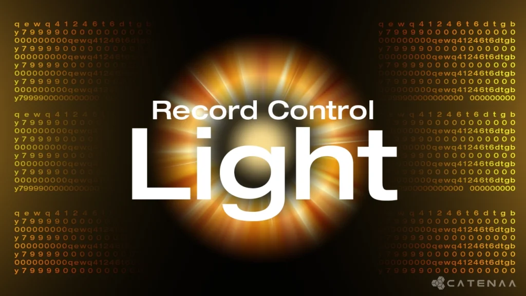 Scientists control light at nanoscale