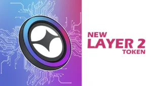 Sonami Unveils Layer 2 Token for Solana