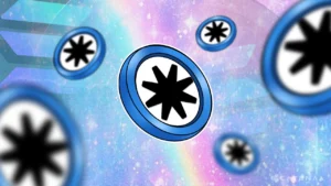 Space Opens Public Sale for $SPACE Token on Solana