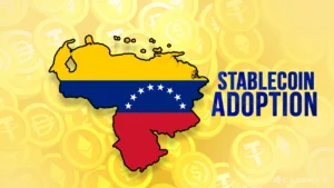 Stablecoin Use to Grow in Venezuela as Bolívar Weakens